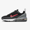 Кросівки Nike Air Max Pulse (Gs) HF5508-002