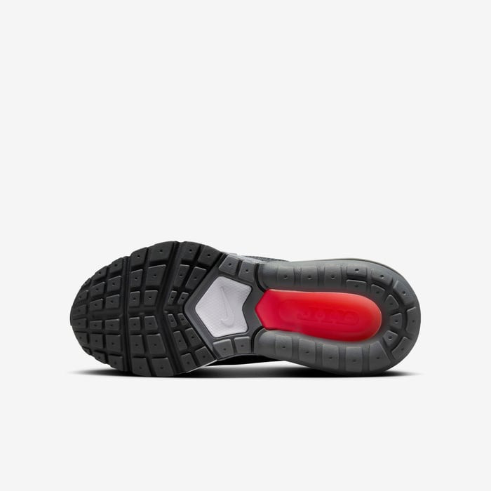 Кросівки Nike Air Max Pulse (Gs) HF5508-002