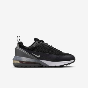 Кросівки Nike Air Max Pulse (Gs) HF5508-002