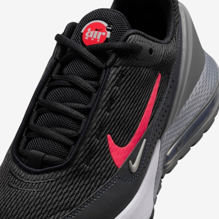 Кросівки Nike Air Max Pulse (Gs) HF5508-002