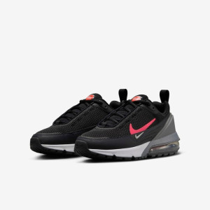 Кросівки Nike Air Max Pulse (Gs) HF5508-002