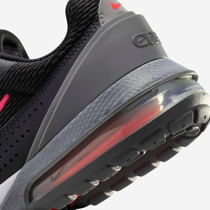 Кросівки Nike Air Max Pulse (Gs) HF5508-002