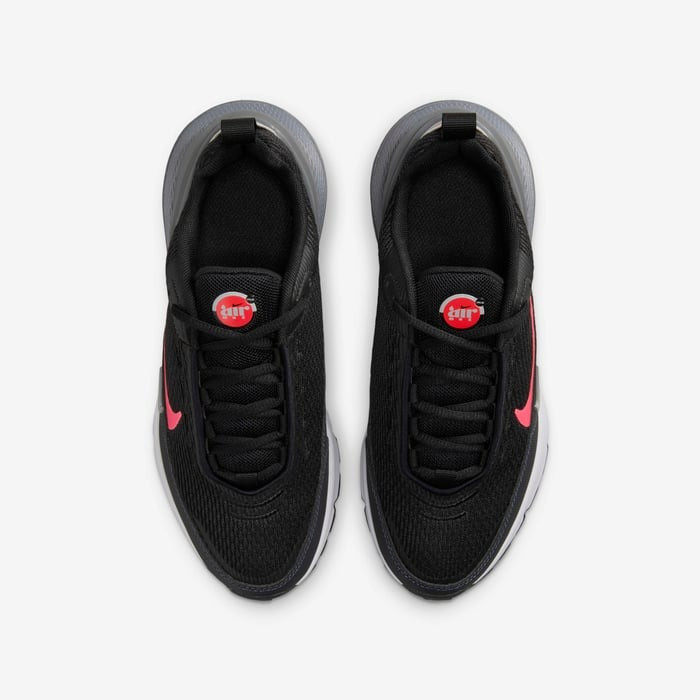 Кросівки Nike Air Max Pulse (Gs) HF5508-002