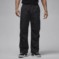 Штани Air Jordan Essentials Woven Pants Blue FV7306-010