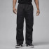 Штани Air Jordan Essentials Woven Pants Blue FV7306-010