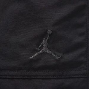 Штани Air Jordan Essentials Woven Pants Blue FV7306-010