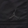 Штани Air Jordan Essentials Woven Pants Blue FV7306-010