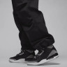Штани Air Jordan Essentials Woven Pants Blue FV7306-010