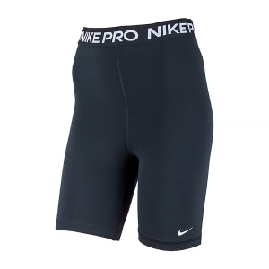 Шорти Nike W NP 365 SHORT 7IN HI RISE