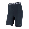 Шорти Nike W NP 365 SHORT 7IN HI RISE DA0481-011