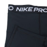 Шорти Nike W NP 365 SHORT 7IN HI RISE DA0481-011