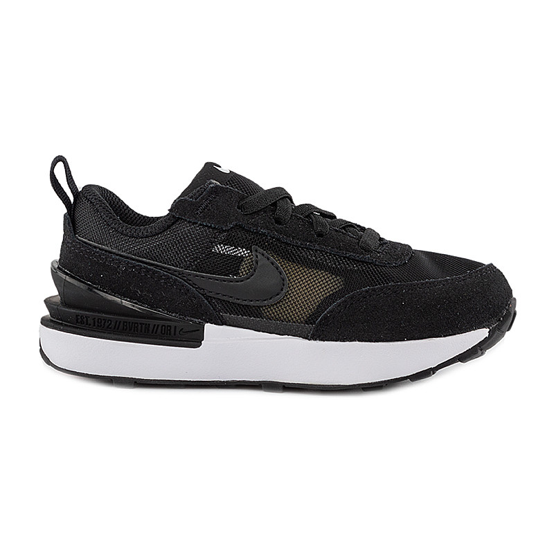 Кросівки Nike WAFFLE ONE (TD) DC0479-001