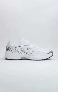 Кросівки run 00 low cut shoe S22314-WW006 Champion S22314-WW006