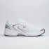 Кросівки run 00 low cut shoe S22314-WW006 Champion 10 (44) Білий S22314-WW006