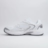 Кросівки run 00 low cut shoe S22314-WW006 Champion S22314-WW006