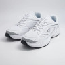 Кросівки run 00 low cut shoe S22314-WW006 Champion S22314-WW006