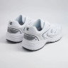 Кросівки run 00 low cut shoe S22314-WW006 Champion S22314-WW006