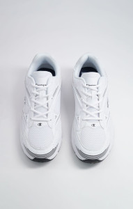 Кросівки run 00 low cut shoe S22314-WW006 Champion S22314-WW006