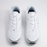 Кросівки run 00 low cut shoe S22314-WW006 Champion S22314-WW006