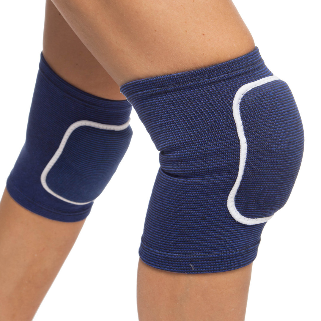 Наколінник для волейболу MUTE BC-771-B