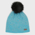 Шапка CMP KIDS KNITTED HAT 5505039J-L609