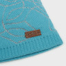 Шапка CMP KIDS KNITTED HAT 5505039J-L609