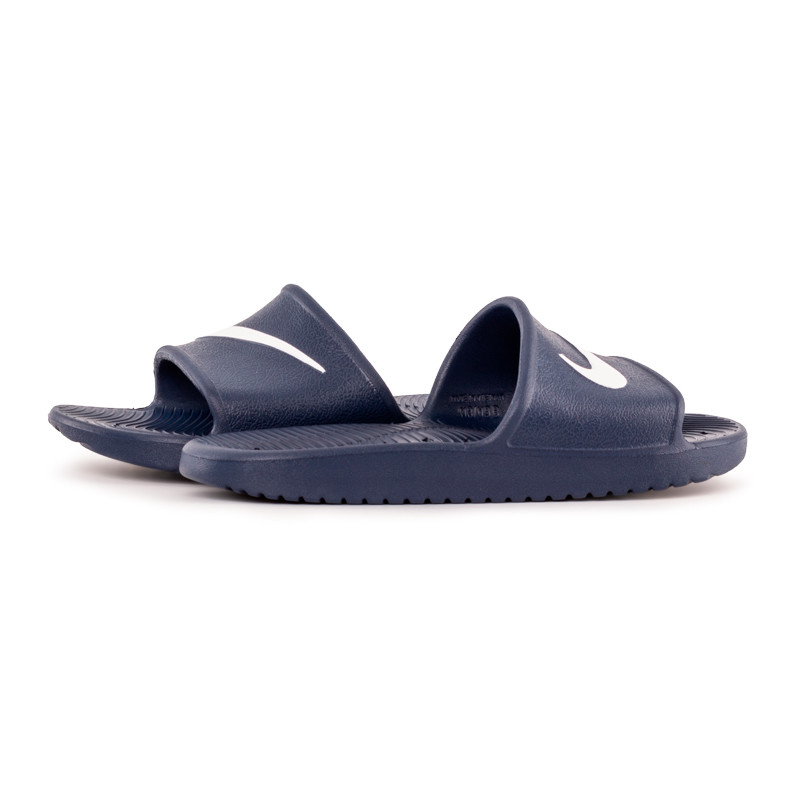 Шльопанці Nike KAWA SHOWER 832528-400