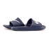 Шльопанці Nike KAWA SHOWER 832528-400