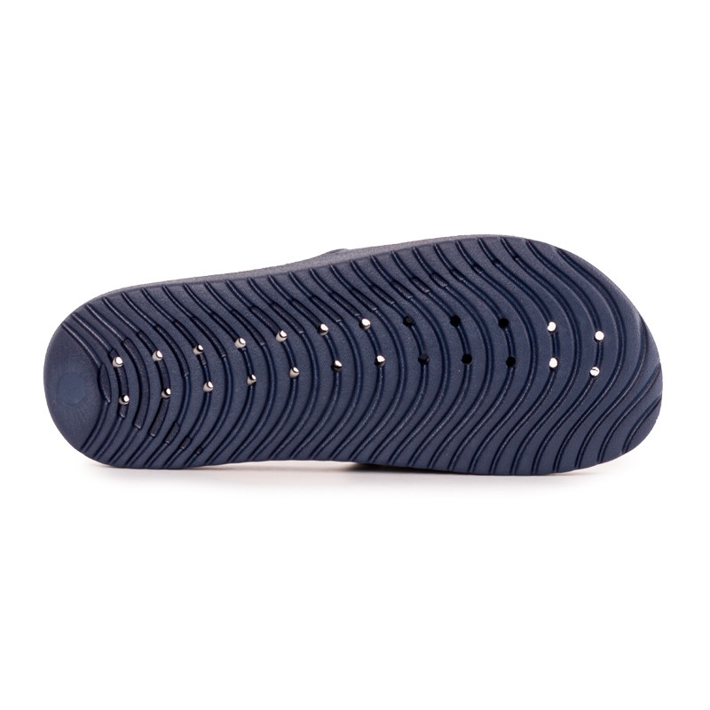 Шльопанці Nike KAWA SHOWER 832528-400