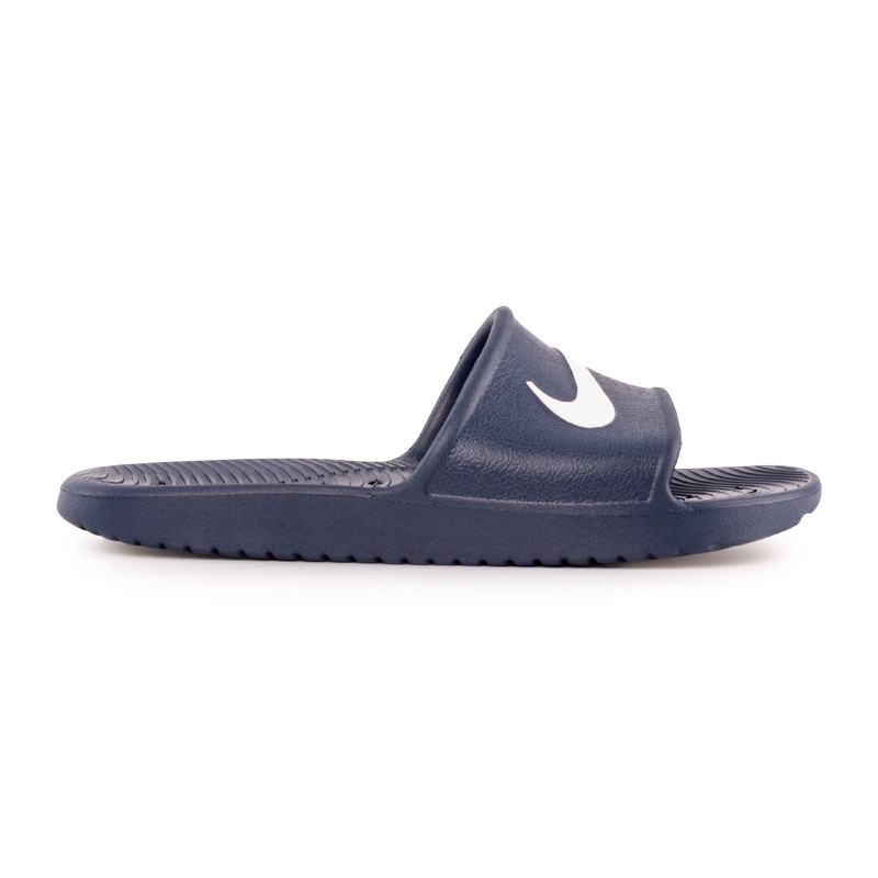 Шльопанці Nike KAWA SHOWER 832528-400