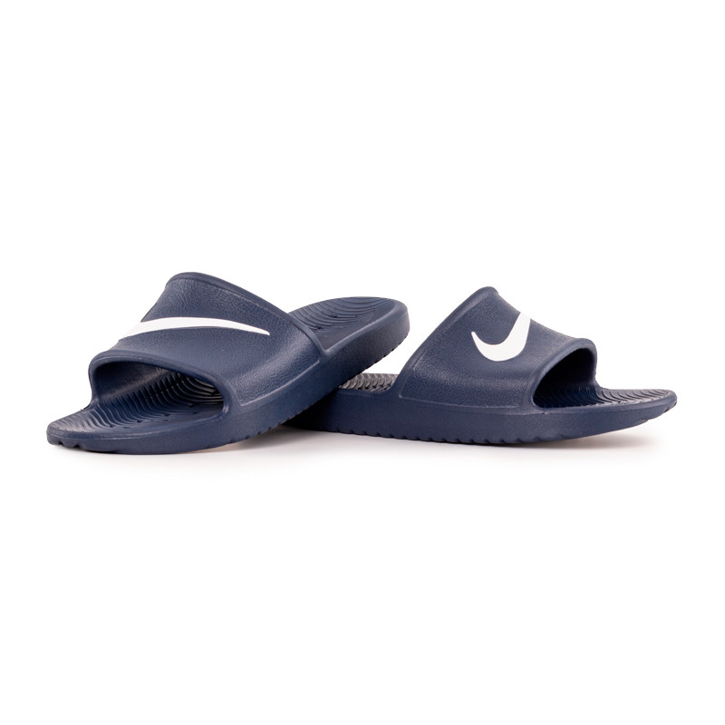 Шльопанці Nike KAWA SHOWER 832528-400