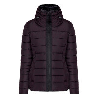 Куртка CMP WOMAN JACKET 31K2946-U901