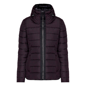 Куртка CMP WOMAN JACKET 31K2946-U901