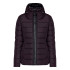 Куртка CMP WOMAN JACKET 31K2946-U901