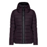 Куртка CMP WOMAN JACKET 31K2946-U901