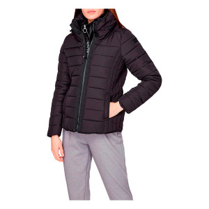 Куртка CMP WOMAN JACKET 31K2946-U901