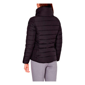 Куртка CMP WOMAN JACKET 31K2946-U901