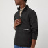 Куртка JJBARTON LIGHT STAND COLLAR JACKET 12200638-Black Jack&Jones L Чорний 12200638-Black