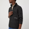 Куртка JJBARTON LIGHT STAND COLLAR JACKET 12200638-Black Jack&Jones L Чорний 12200638-BLACK