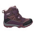 Черевики CMP KIDS PYRY SNOW BOOT WP 38Q4514-06HM