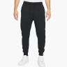 Штани Nike M NSW TE FLC JGGR DD5293-010