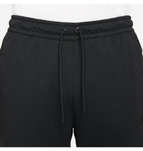 Штани Nike M NSW TE FLC JGGR DD5293-010