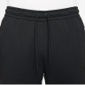 Штани Nike M NSW TE FLC JGGR DD5293-010