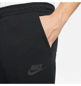 Штани Nike M NSW TE FLC JGGR DD5293-010