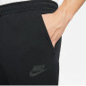Штани Nike M NSW TE FLC JGGR DD5293-010