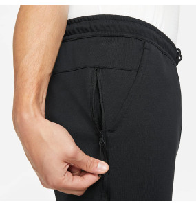 Штани Nike M NSW TE FLC JGGR DD5293-010