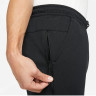 Штани Nike M NSW TE FLC JGGR DD5293-010