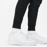 Штани Nike M NSW TE FLC JGGR DD5293-010