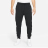 Штани Nike M NSW TE FLC JGGR DD5293-010