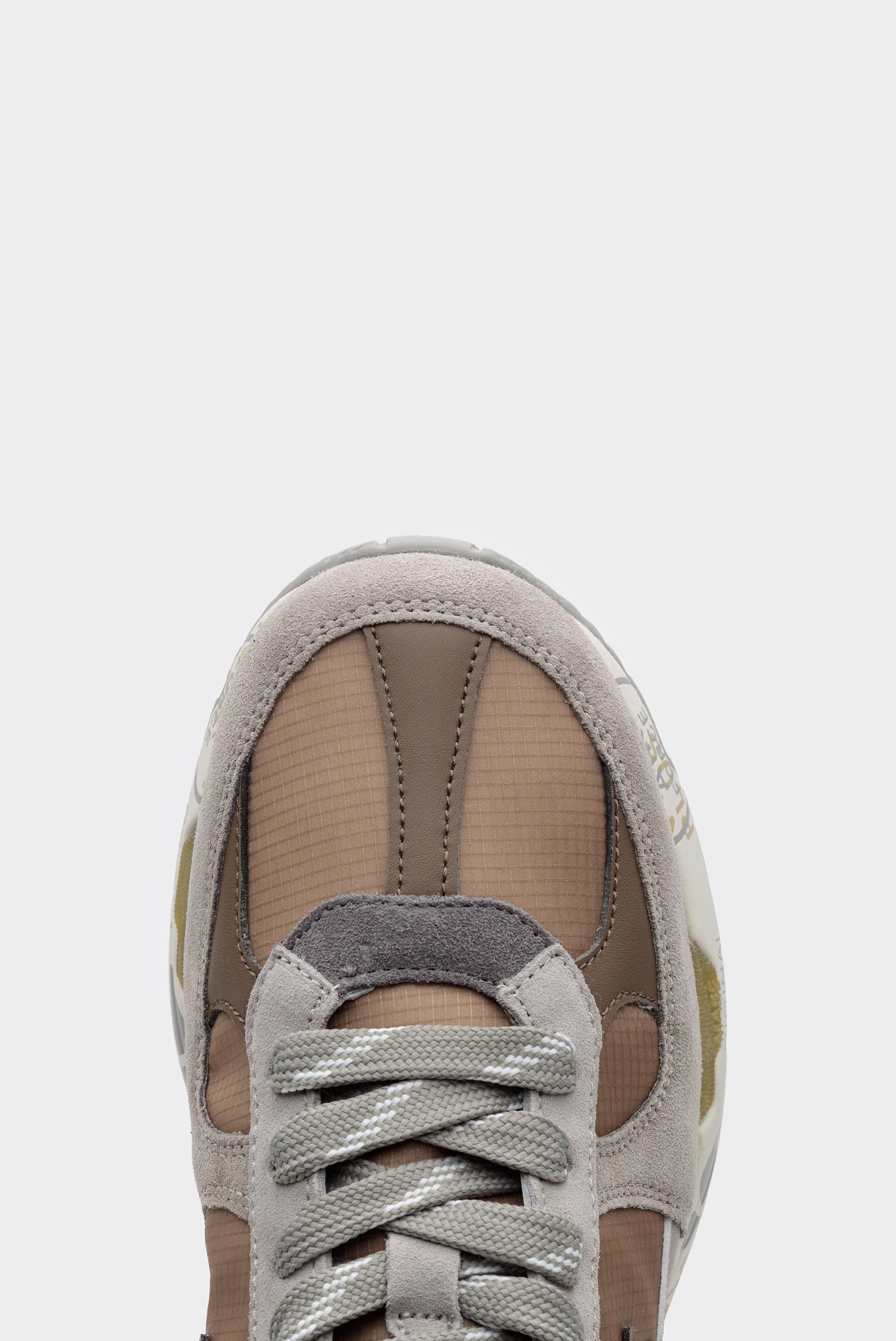 Кросівки Premiata Mase VAR.7240